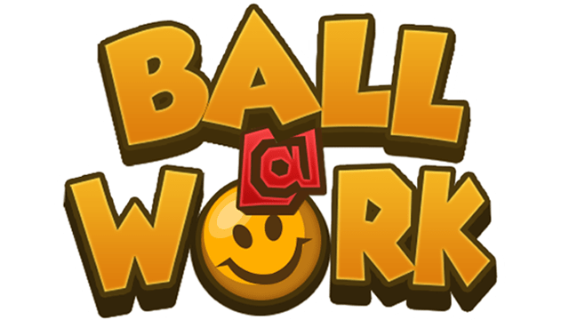 Ball at Work: The Ultimate Speedrun Platformer!- Backlog.rip