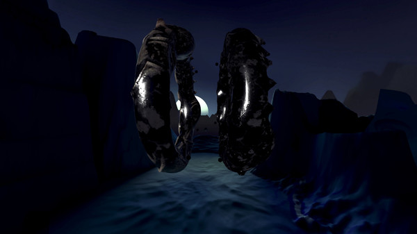 Planet LEV game for windows Pc 1