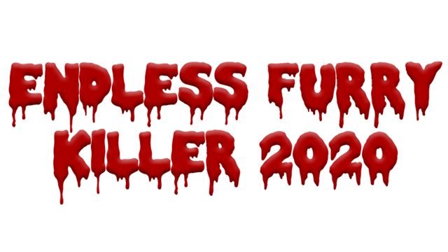 Endless Furry Killer 2020 Logo