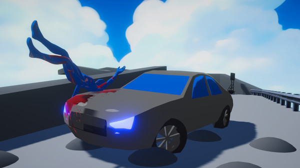 Скриншот из Grilled