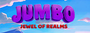 Jumbo: Jewel of Realms System Requirements