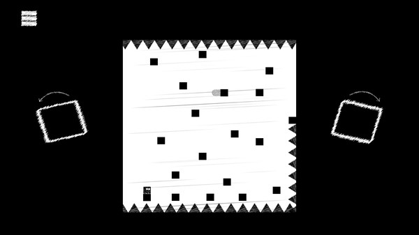 Gravity Blockfor windows and Linux 1