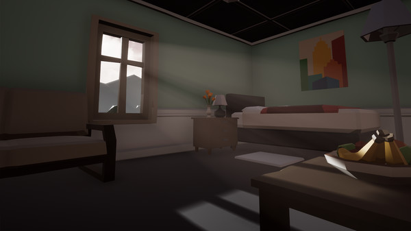 After You game for windows Pc 1