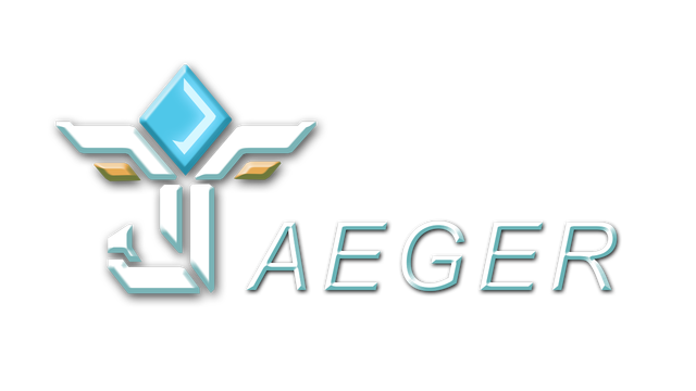 Jaeger Logo