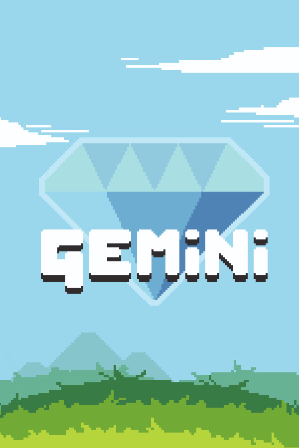 Gemini for steam