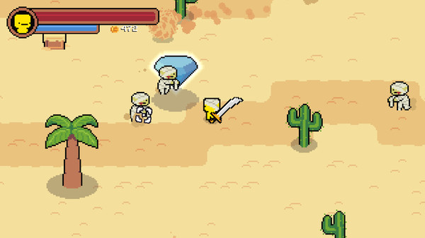 Geminifor windows and Linux 1