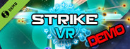 Strike VR Demo