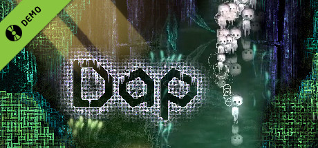 Dap Demo cover art