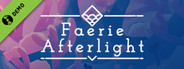 Faerie Afterlight Demo