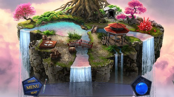 Скриншот из Invasion 2: Doomed Скриншот из Invasion 2: Doomed