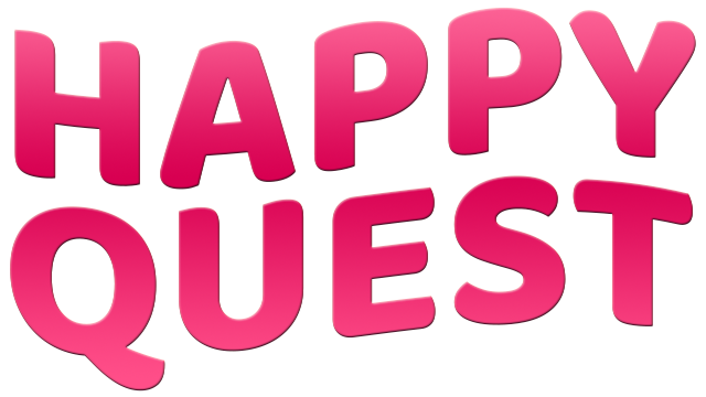 Happy Quest- Backlog.rip