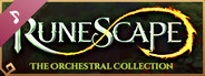Runescape: The Orchestral Collection