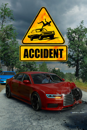 Accident Demo