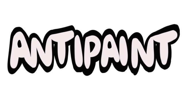 Antipaint- Backlog.rip