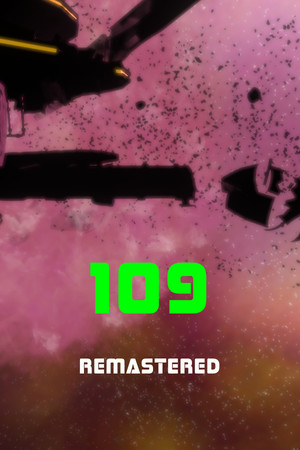 109 Remastered