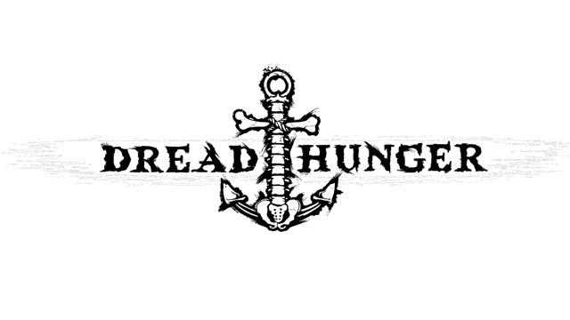 Dread Hunger - Steam Backlog