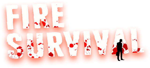 Fire survival Logo
