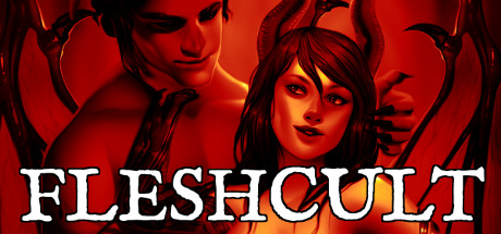 View Fleshcult on IsThereAnyDeal