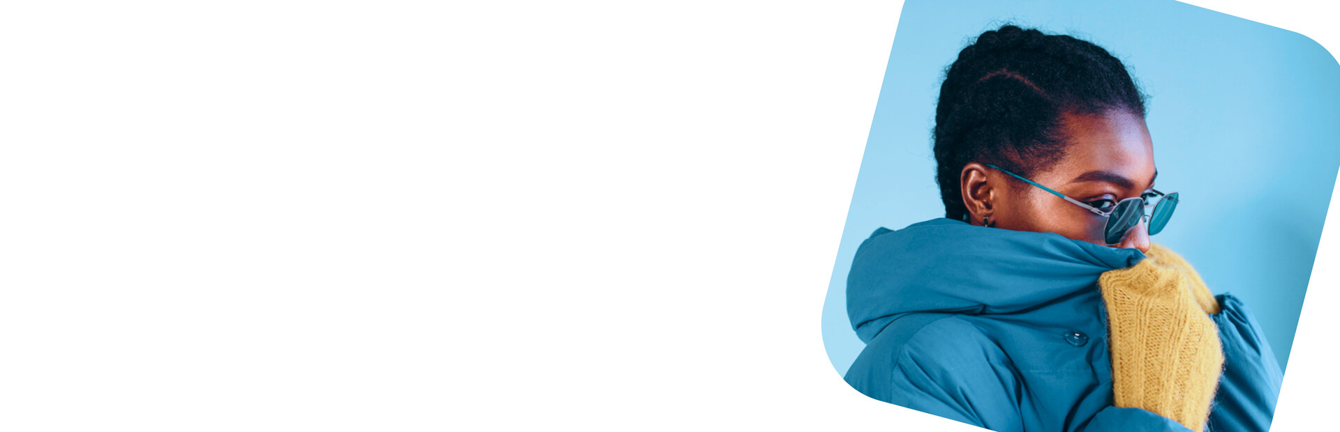 Movavi Video Converter 2024