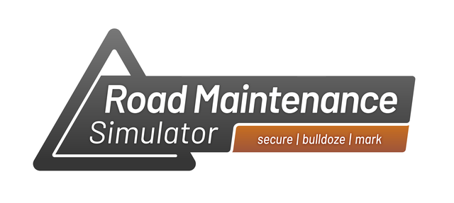 Road Maintenance Simulator - Steam Backlog