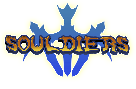 Souldiers Logo