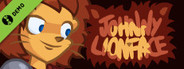 Johnny Lionface Demo