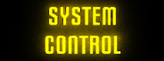 System Control