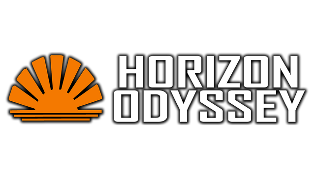 Horizon Odyssey Logo