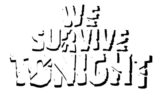 We Survive Tonight Logo