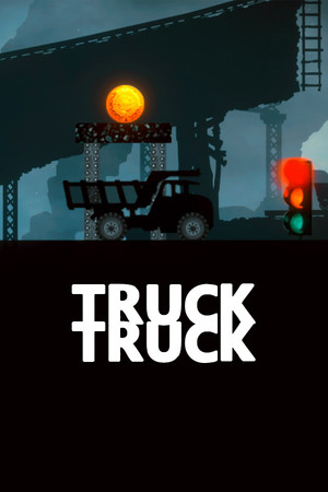 Truck Truck