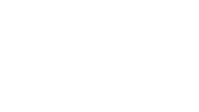 Truck Truck Logo