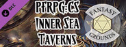 Fantasy Grounds - Pathfinder RPG - Campaign Setting: Inner Sea Taverns