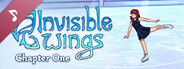 Invisible Wings: Chapter One Soundtrack