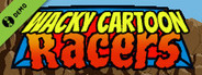 Wacky Cartoon Racers Demo