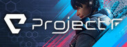 Project F System Requirements