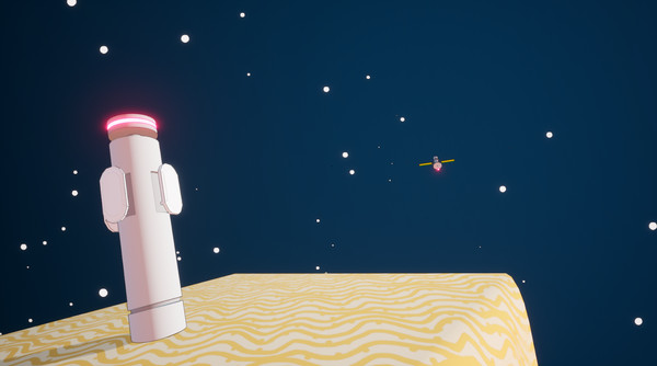 Ursafor windows and Linux 1