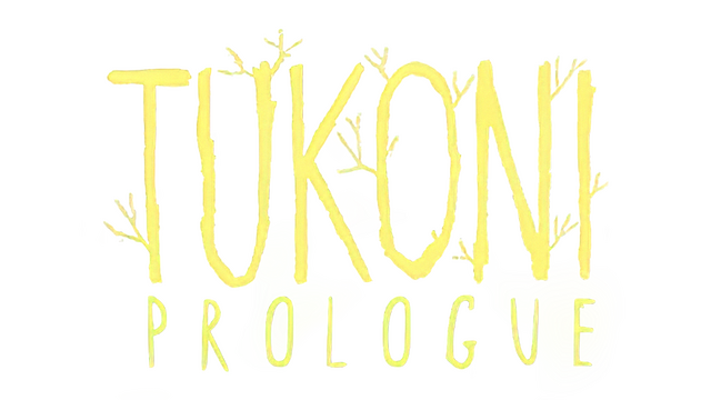 Tukoni: Prologue Logo