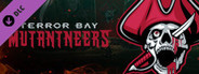 Mutant Football League: Terror Bay Mutantneers