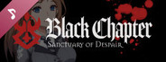 Black Chapter - Art & Soundtrack Pack