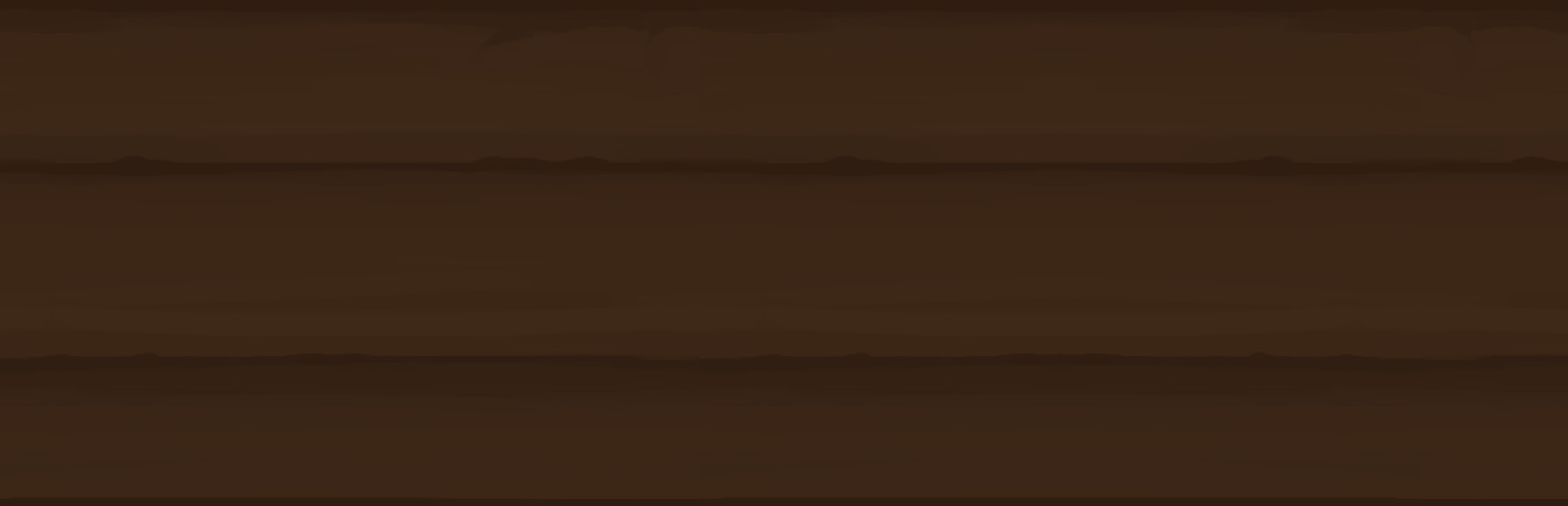 Loot Grind Simulator