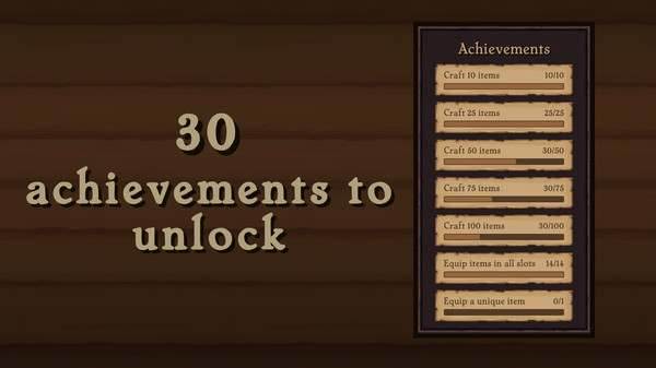 Скриншот из Loot Grind Simulator