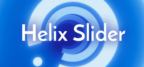 View Helix Slider on IsThereAnyDeal