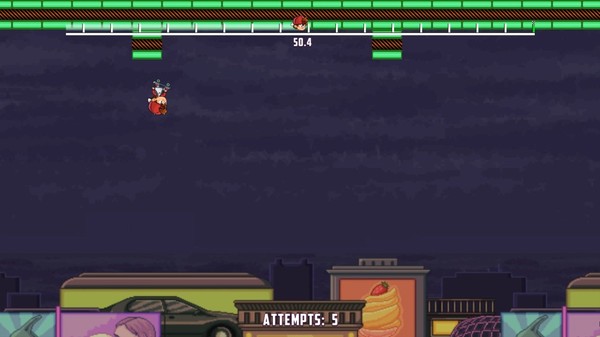 Skate Forever game for windows Pc 1