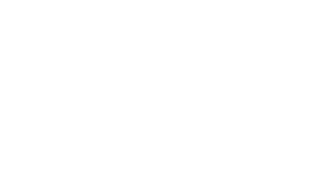 Robot Lord Rising Logo