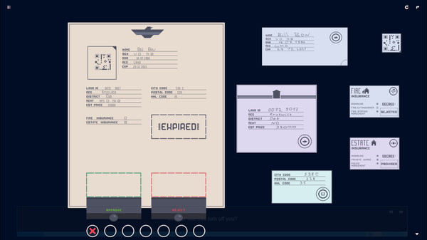 Clerk hot Tale game for windows Pc 1