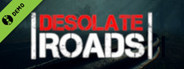 Desolate Roads Demo