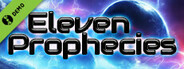 Eleven Prophecies Demo