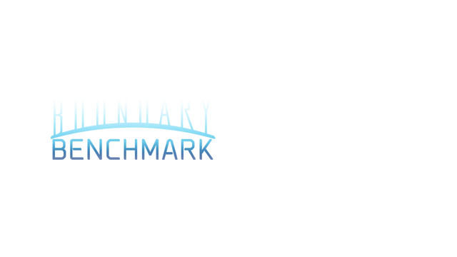 Boundary: Benchmark Logo