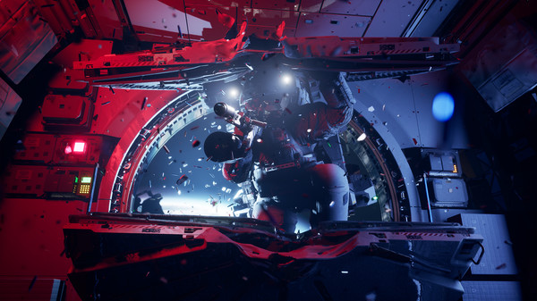 Boundary: Benchmarkfor windows and Linux 1