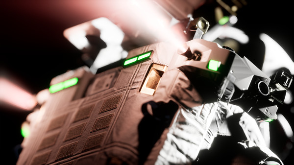 Boundary: Benchmark game for Linux 1